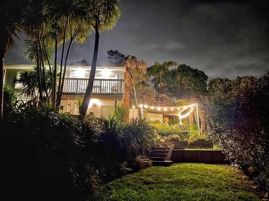 35 Drome View Place, Beach Haven - Photo 1