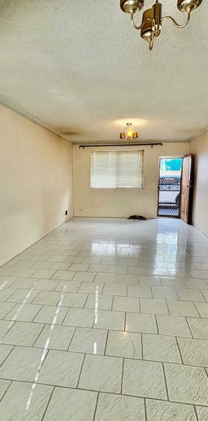 2/28 Hill Street, Cabramatta NSW - Photo 1