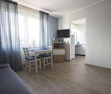 Katowice gen. Zygmunta Waltera Jankego - Photo 2