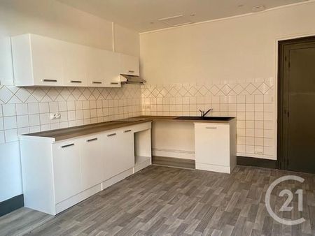 Location Appartement 2 pièces 58m² MONCLAR DE QUERCY 82230 - Photo 3