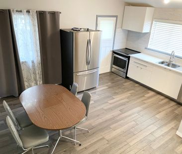 For Lease - 9740 Keele Street, Vaughan, Ontario - Photo 5