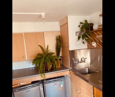 1 Bed Flat, Aldington Court, E8 - Photo 5