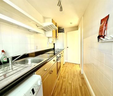 Fortfield Terrace, Sidmouth, Devon, EX10 - Photo 6