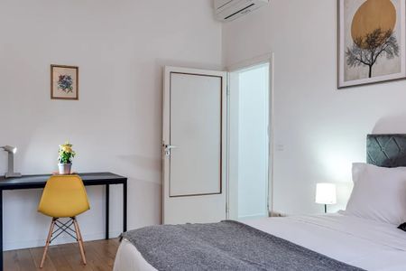 Via Lorenzo Bardelli, Florence, Tuscany 50139 - Photo 5