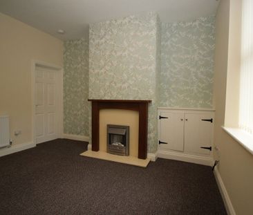 Terraced House in Graham Street, Denton Holme - Photo 5