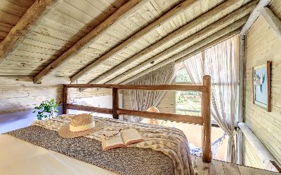 Servidão Alvorada, 367, Florianópolis - Foto 1
