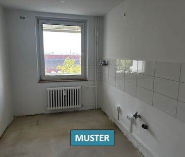 Theodor-Heuss-Straße 4, 21337 Lüneburg - Foto 3