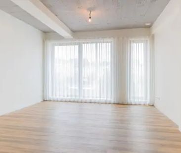 Nieuwbouwappartement te huur in centrum Zottegem - Foto 4