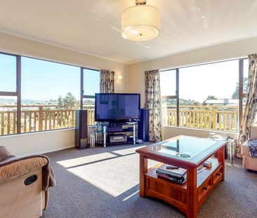 3 Gaff Place, Whitby - Photo 1