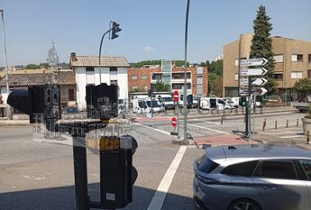 Apartamento T2+1 em Porto