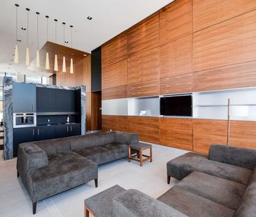 For Lease - 75 The Donway N/A Unit# 202, Toronto, Ontario - Photo 5