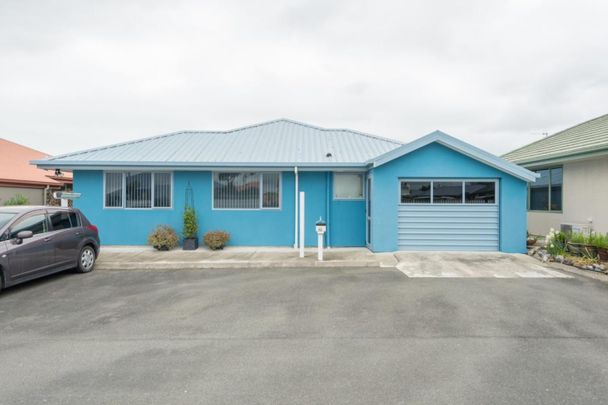 Large Village Charmer - Photo 1