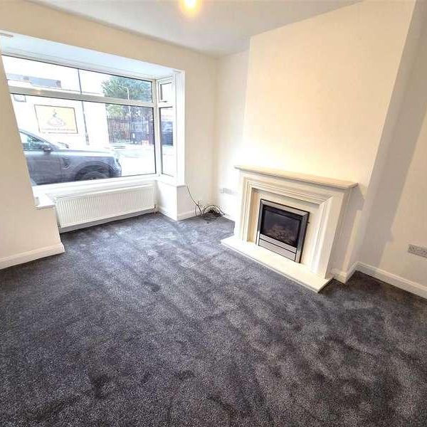 St. Catherines Avenue, Doncaster, DN4 - Photo 1