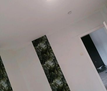 wohnung zu vermietung - Foto 1