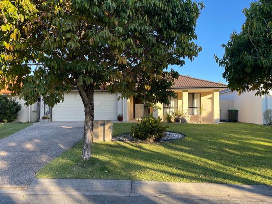 Sippy Downs - Photo 1