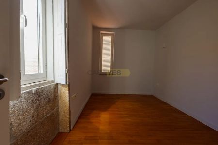 Apartment T2 in Aldoar, Foz do Douro e Nevogilde, Porto - Photo 5