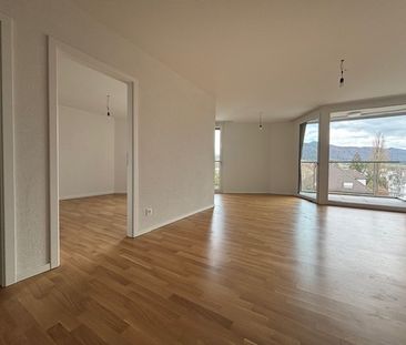 LE TICLE : Appartements à louer - Foto 5