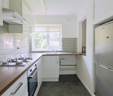 2 bedroom Flat to rent in Coach Lane, Benton, Newcastle Upon Tyne, ... - Photo 6