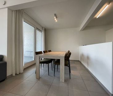 Appartement te huur in Bertem - Foto 2