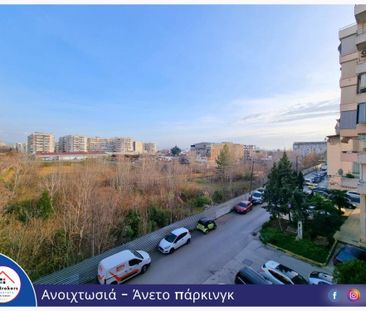 Διαμέρισμα για ενοικίαση Κέντρο (Μενεμένη) - Photo 5