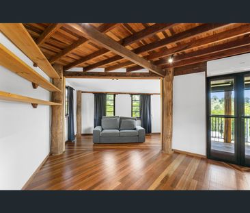 46 Happy Jack Creek Road, Ridgewood, Qld 4563 - Photo 4