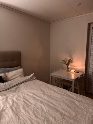 Flygfältsvägen, Järfälla - Photo 1