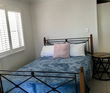 Woody Point - Photo 1