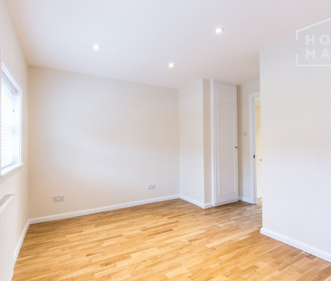 4 bedroom flat to rent - Photo 4