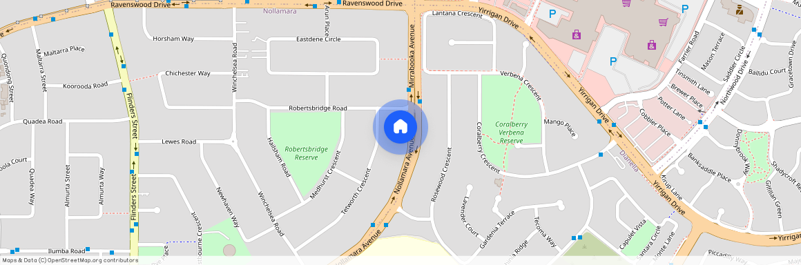 1/221 Nollamara Ave, WA 6061