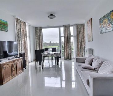 Verhuur appartement 2 kamers, 96m² - Foto 1