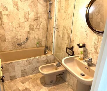 Location Appartement 3 pièces 58m² LES SABLES D OLONNE 85100 - Photo 6