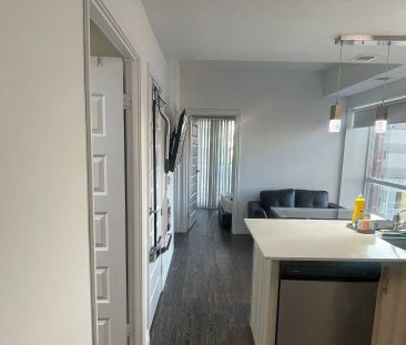 158 King Street #1206 - Photo 6