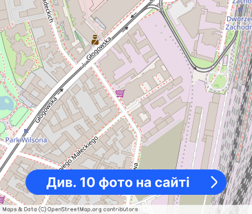 Pokój dwuosobowy z miejscem parkingowym - Фото 1