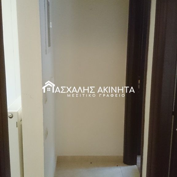 ΛΥΓΑΡΙΑ 3ΑΡΙ ΔΙΑΜΕΡΙΣΜΑ ΕΝΟΙΚΙΑΣΕΙΣ 41588 - Φωτογραφία 1