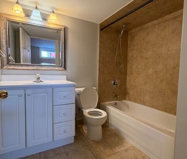 For Lease - 1980 Liverpool Road Unit# Bsmt, Pickering, Ontario - Photo 5