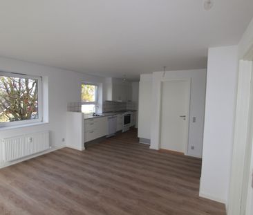 Broagervej 17, st. - Foto 5