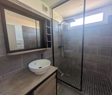 Appartement T3 AVIGNON à louer - Photo 4