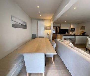 Appartement te huur - Photo 6