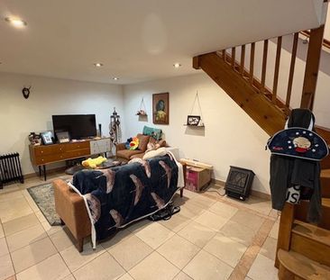 64 Cardigan Lane, Leeds - Photo 4