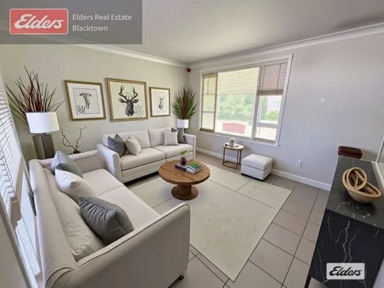 Family home in a quiet cul-de-sac! - Photo 1