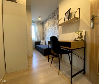 Pokój, ul. Mariacka - Photo 1