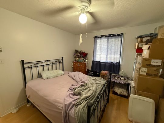 For Lease - 2248 LAVAL Road Unit# 4, Clarence-Rockland, Ontario - Photo 1