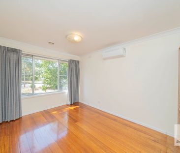 Renovated home in desirable family location - Photo 6