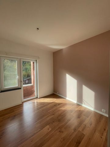 Appartement te huur - Photo 3