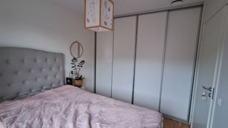 Skärholmen - 2rok - 6mån - 12.650kr/mån - Foto 2