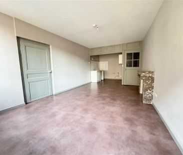 Location appartement 2 pièces - 67.02m² à Besancon (25000) - Photo 1
