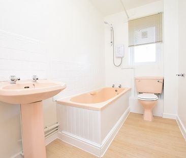 Headford Gardens, Sheffield, S3 7XB - Photo 6