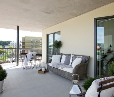 Åby Allé 21 - Foto 3