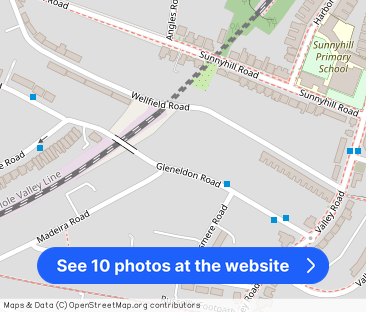 Gleneldon Road, Streatham - Photo 1