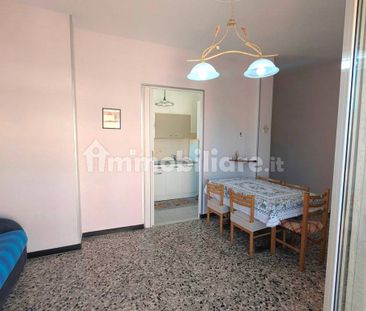 Bilocale via Sicilia 9, Centro, San Bartolomeo al Mare - Photo 3